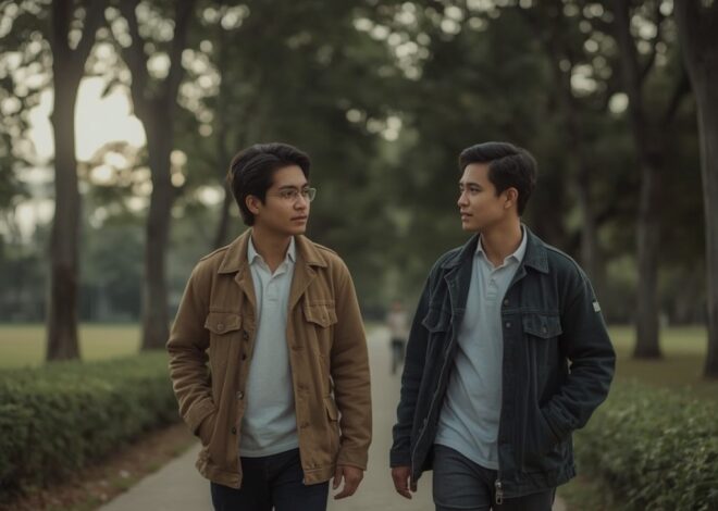 Bandingkan Pilihan: Renovasi Rumah Aman, Kontraktor Tepat, dan Integrasi Surya