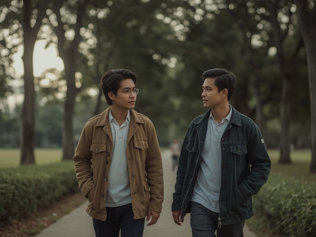 Bandingkan Pilihan: Renovasi Rumah Aman, Kontraktor Tepat, dan Integrasi Surya